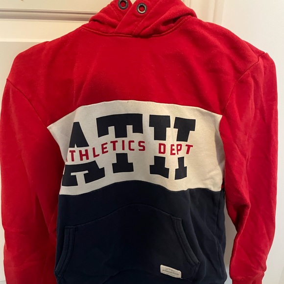 Hoodie H&M M kids - Picture 1 of 2